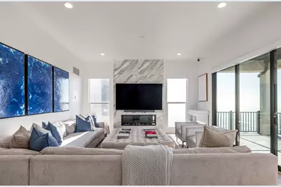 4473 N Solstice Dr, Lehi, UT 84043 - Photo 12