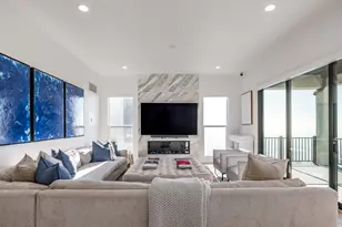 4473 N Solstice Dr, Lehi, UT 84043 - Photo 12