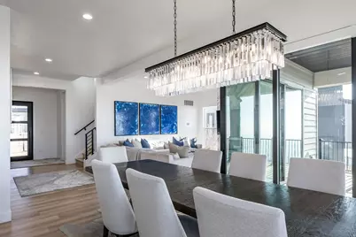 4473 N Solstice Dr, Lehi, UT 84043 - Photo 20