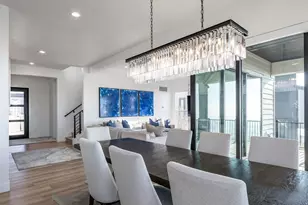 4473 N Solstice Dr, Lehi, UT 84043 - Photo 20