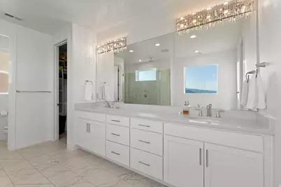 4473 N Solstice Dr, Lehi, UT 84043 - Photo 34