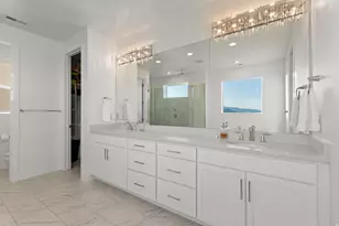 4473 N Solstice Dr, Lehi, UT 84043 - Photo 34