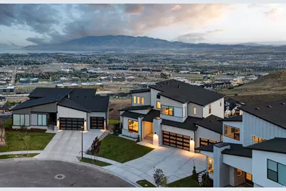 4473 N Solstice Dr, Lehi, UT 84043 - Photo 62