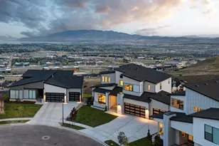 4473 N Solstice Dr, Lehi, UT 84043 - Photo 62