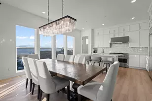 4473 N Solstice Dr, Lehi, UT 84043 - Photo 26