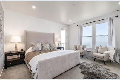 4473 N Solstice Dr, Lehi, UT 84043 - Photo 30