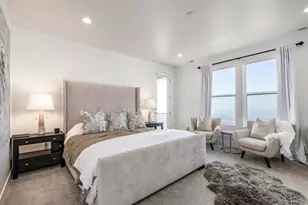 4473 N Solstice Dr, Lehi, UT 84043 - Photo 30