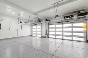 4473 N Solstice Dr, Lehi, UT 84043 - Photo 46