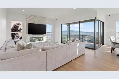 4473 N Solstice Dr, Lehi, UT 84043 - Photo 10