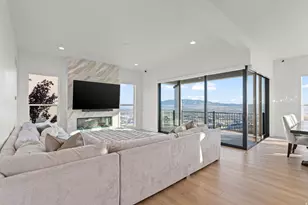 4473 N Solstice Dr, Lehi, UT 84043 - Photo 10