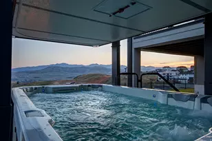 4473 N Solstice Dr, Lehi, UT 84043 - Photo 6