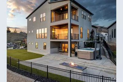 4473 N Solstice Dr, Lehi, UT 84043 - Photo 60