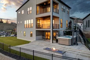 4473 N Solstice Dr, Lehi, UT 84043 - Photo 60