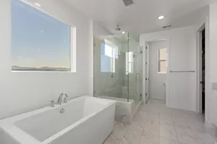 4473 N Solstice Dr, Lehi, UT 84043 - Photo 12