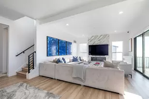 4473 N Solstice Dr, Lehi, UT 84043 - Photo 14