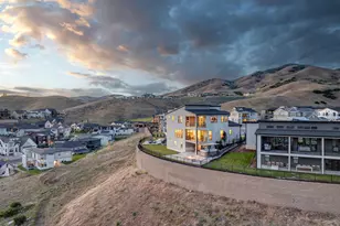 4473 N Solstice Dr, Lehi, UT 84043 - Photo 4