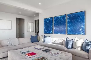 4473 N Solstice Dr, Lehi, UT 84043 - Photo 16