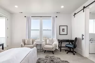 4473 N Solstice Dr, Lehi, UT 84043 - Photo 26