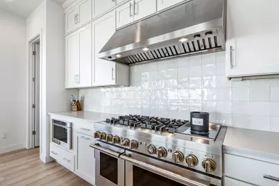 4473 N Solstice Dr, Lehi, UT 84043 - Photo 24