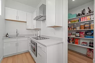 4473 N Solstice Dr, Lehi, UT 84043 - Photo 22