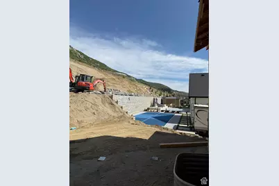 292 N Flag Rock Dr, Farmington, UT 84025 - Photo 14