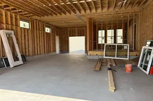 292 N Flag Rock Dr, Farmington, UT 84025 - Photo 10