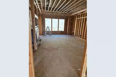 292 N Flag Rock Dr, Farmington, UT 84025 - Photo 12