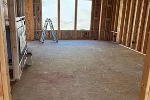 292 N Flag Rock Dr, Farmington, UT 84025 - Photo 12