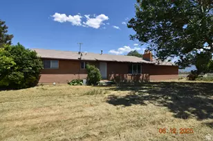 4248 S 3200 W, Spanish Fork, UT 84660 - Photo 4