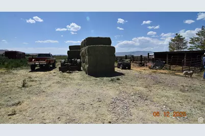 4248 S 3200 W, Spanish Fork, UT 84660 - Photo 8