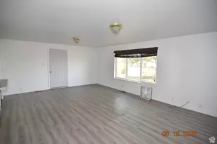 4248 S 3200 W, Spanish Fork, UT 84660 - Photo 12