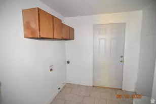 4248 S 3200 W, Spanish Fork, UT 84660 - Photo 16