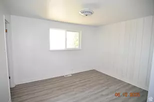 4248 S 3200 W, Spanish Fork, UT 84660 - Photo 24