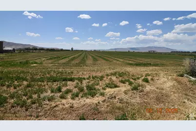 4248 S 3200 W, Spanish Fork, UT 84660 - Photo 6