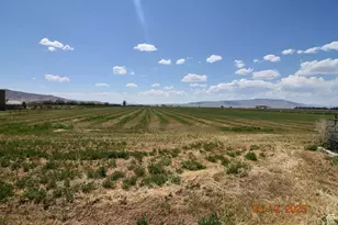 4248 S 3200 W, Spanish Fork, UT 84660 - Photo 6