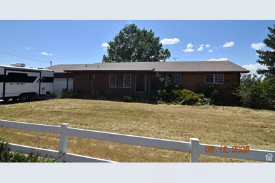 4248 S 3200 W, Spanish Fork, UT 84660 - Photo 2