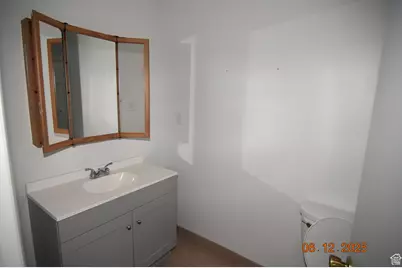 4248 S 3200 W, Spanish Fork, UT 84660 - Photo 18