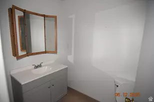 4248 S 3200 W, Spanish Fork, UT 84660 - Photo 18