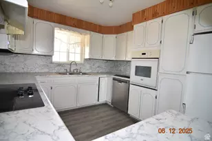 4248 S 3200 W, Spanish Fork, UT 84660 - Photo 14