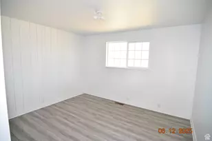 4248 S 3200 W, Spanish Fork, UT 84660 - Photo 22