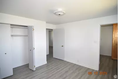 4248 S 3200 W, Spanish Fork, UT 84660 - Photo 26