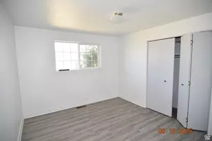 4248 S 3200 W, Spanish Fork, UT 84660 - Photo 20