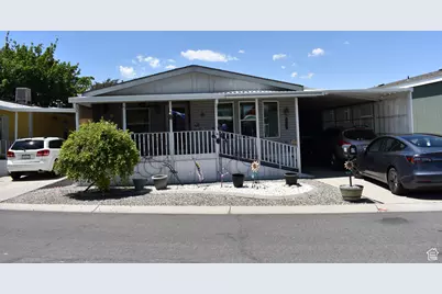 4594 Yarrow Ln #77, Taylorsville, UT 84123 - Photo 1