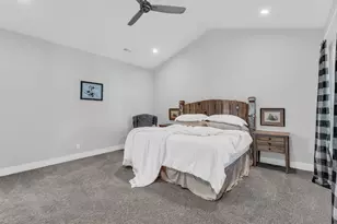 354 E 370 S, Kamas, UT 84036 - Photo 22