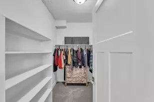 354 E 370 S, Kamas, UT 84036 - Photo 26