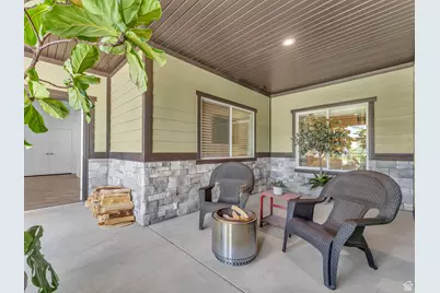 354 E 370 S, Kamas, UT 84036 - Photo 16