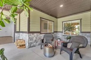 354 E 370 S, Kamas, UT 84036 - Photo 16