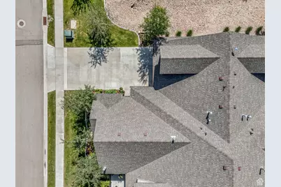 354 E 370 S, Kamas, UT 84036 - Photo 40