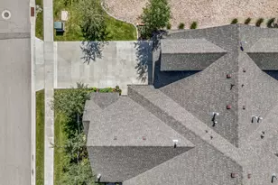 354 E 370 S, Kamas, UT 84036 - Photo 40