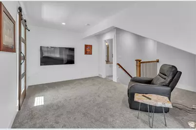 354 E 370 S, Kamas, UT 84036 - Photo 28